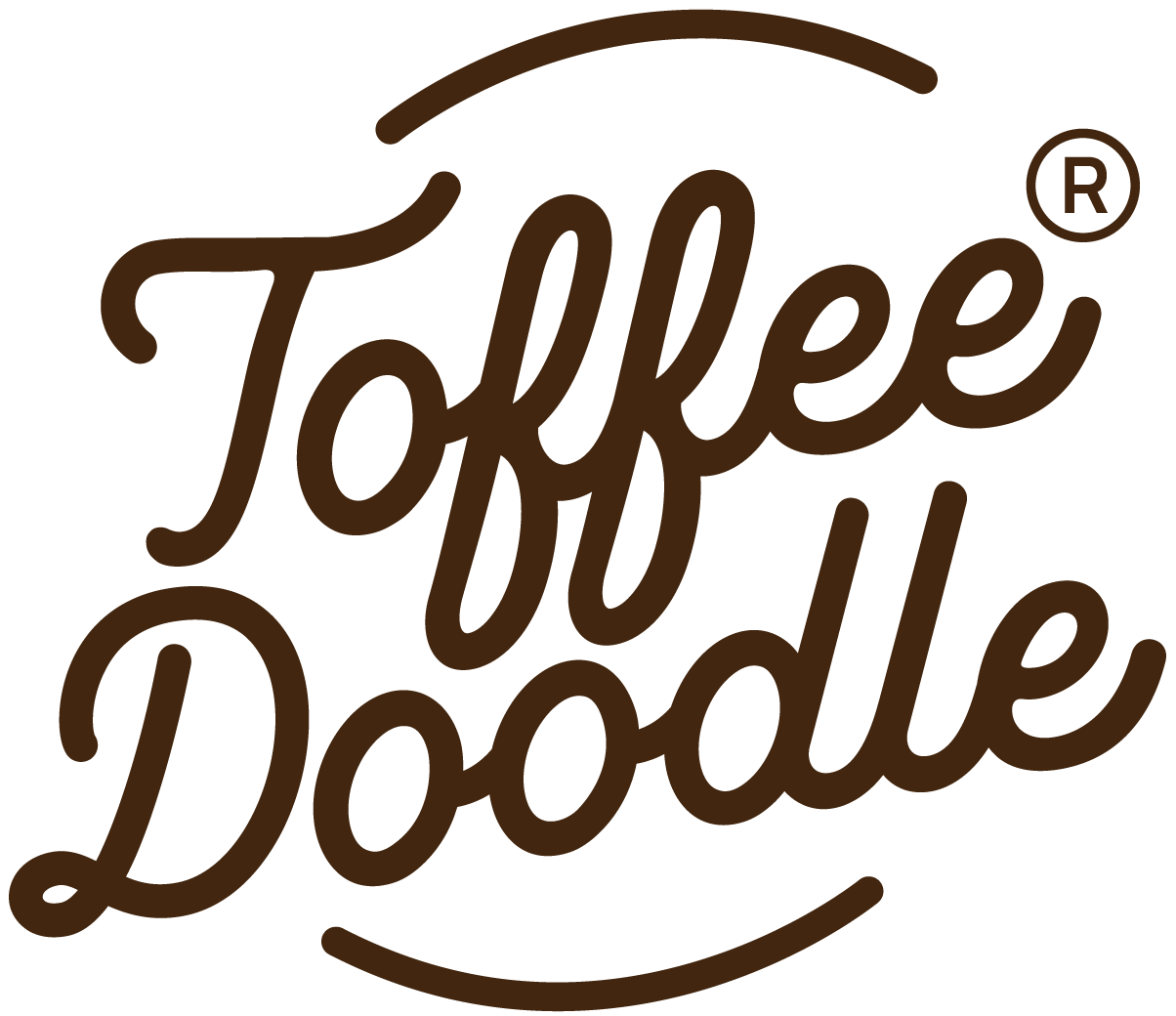Toffee Doodle