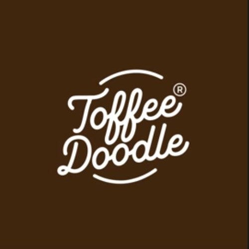 toffee doodle creme caramel pudding video 2